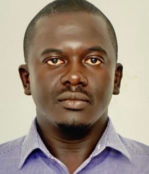 Team Image