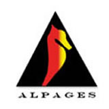Alpages