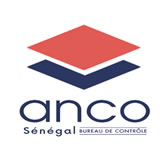 ANCO SENEGAL