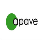 APAVE SAHEL