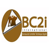 BC2i