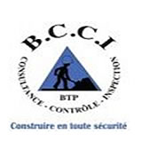 BCCI