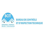 BCIT