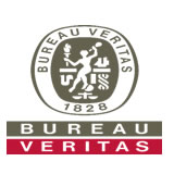 BUREAU VERITAS