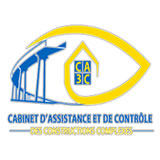 CA3C