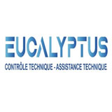 EUCALYPTUS