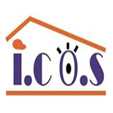 ICOS