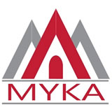 MYKA