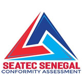 SEATEC SENEGAL