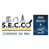 S.E.C.CO